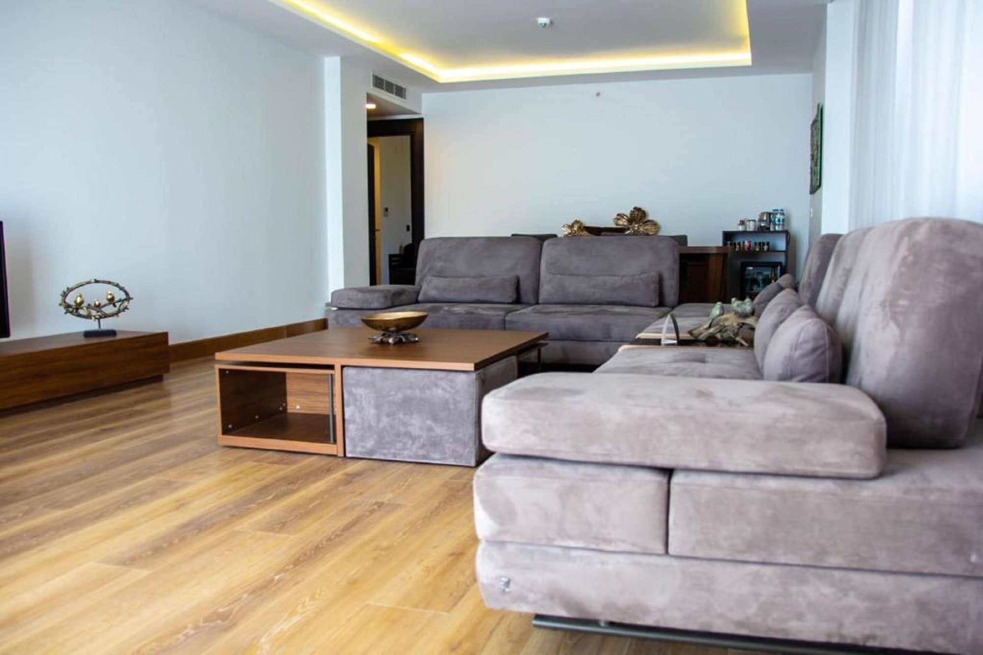 The Nowness Luxury Hotel & Spa Adulty Only Cesme Bagian luar foto